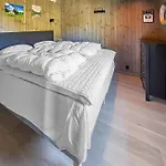 Apartamento Stunning In