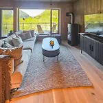 Apartamento Stunning In Hemsedal