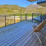 Stunning In * Hemsedal
