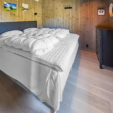 Apartment Stunning In
