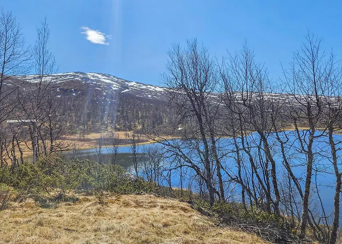 Stunning In Apartmán *