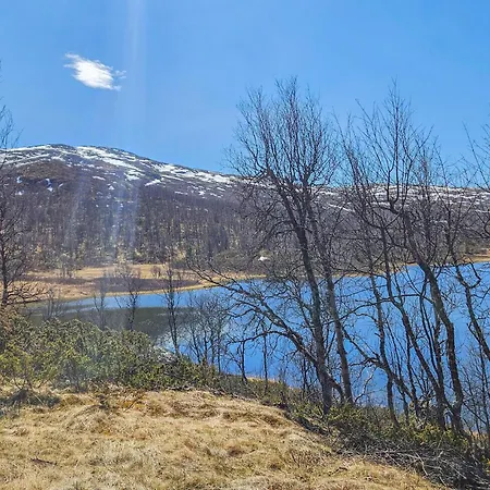 Stunning In 아파트 *